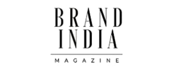 Advertising in Brand India Magazine
