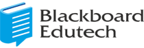 Blackboard Edutech, App