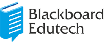 Blackboard Edutech, App Advertising Rates