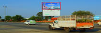 Hoarding - Bhavikere, Bengaluru, 36361