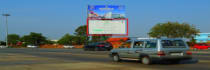 Hoarding - Bhavikere, Bengaluru, 36362