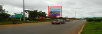 Hoarding - Bhavikere, Bengaluru, 36366