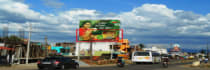 Hoarding - Urban, Chamrajnagar, 36385