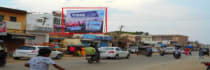 Hoarding - Shivaji Nagar, Davangere, 36406