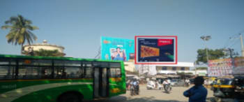 Advertising on Hoarding in KB Extension  36409