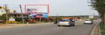 Hoarding - Shanthigrama, Hassan, 36433
