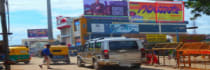 Hoarding - Doddapet, Kolar, 36447