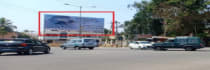 Hoarding - Basavanagudi, Shimoga, 36499