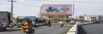 Hoarding - Nelamangala, Bengaluru, 36531