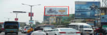 Hoarding - Shankar Pura, Mandya, 36538