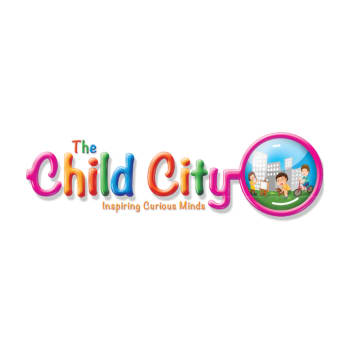 Advertising in The Child City Magazine