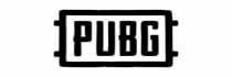 PUBG, App