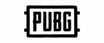 PUBG, App Advertising Rates