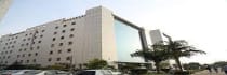 IT Park Logix Techno Park, Sector 127, Noida