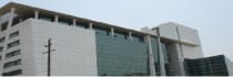 IT Park - Windsor IT Park, Sector 125, Noida