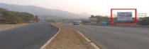 Hoarding - Chinchavan, Raigarh(MH), 37075