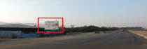 Hoarding - Chinchavan, Raigarh(MH), 37076