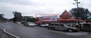 mediaLogo