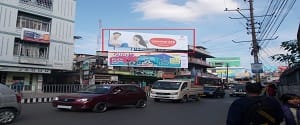 mediaLogo