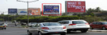 Hoarding  - Jogeshwari East, Mumbai, 37128