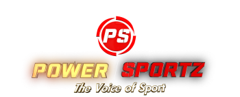 Power Sportz WebTV, website Advertising Rates