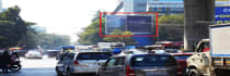 Hoarding - Saki Naka Mumbai, 37358