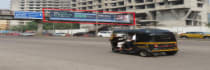 Hoarding - Kurla, Mumbai, 37471