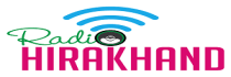 Radio Hirakhand 90.8 FM, Sambalpur