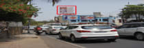 Hoarding - Nandambakkam, Chennai, 37619
