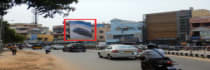 Hoarding - Purasaiwakkam, Chennai, 37643