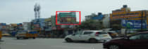 Hoarding - Nandambakkam, Chennai, 37693