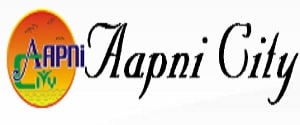 Aapni City, Main, Hindi