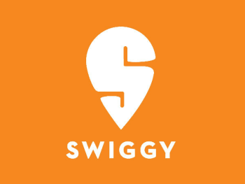 Swiggy App Advertising Rates