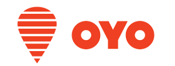 Advertising in Oyo, App