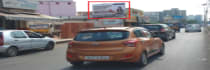 Hoarding - Perungudi Chennai, 37777