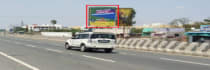 Hoarding - Panapakkam, Chennai, 37837