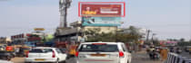 Hoarding - Ambattur, Chennai, 37850