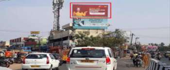 Advertising on Hoarding in Ambattur  37850
