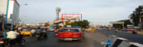 Hoarding - Ambattur, Chennai, 37851