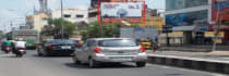 Hoarding - Ambattur Industrial Estate Chennai, 37874