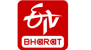 ETV Bharat, Website