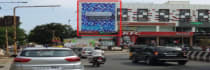 Hoarding - Ashok Nagar, Chennai, 37908
