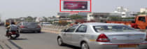 Hoarding - Keelakattalai, Chennai, 37915