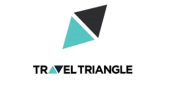 Travel Triangle, Website Advertising Rates