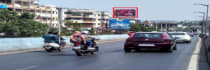 Hoarding - Balaji Nagar, Pune, 38062