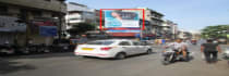 Hoarding - Ganesh Peth, Pune, 38121