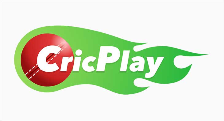 Cric Play, App