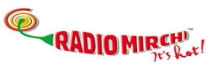 Radio Mirchi, Rajahmundry