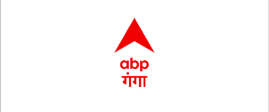 ABP Ganga