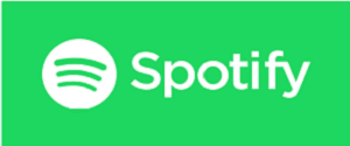 Spotify App Advertising Rates